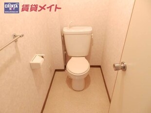 高茶屋駅 徒歩15分 3階の物件内観写真